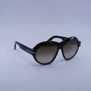Tom Ford | Accessories | Tom Ford Ft113 52g Inger Sunglasses  display picture 1